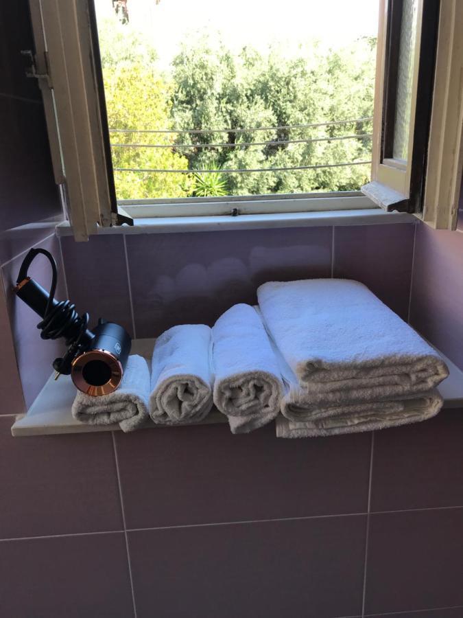 Maison De Charme Iommella Daire Sant'Agnello Dış mekan fotoğraf
