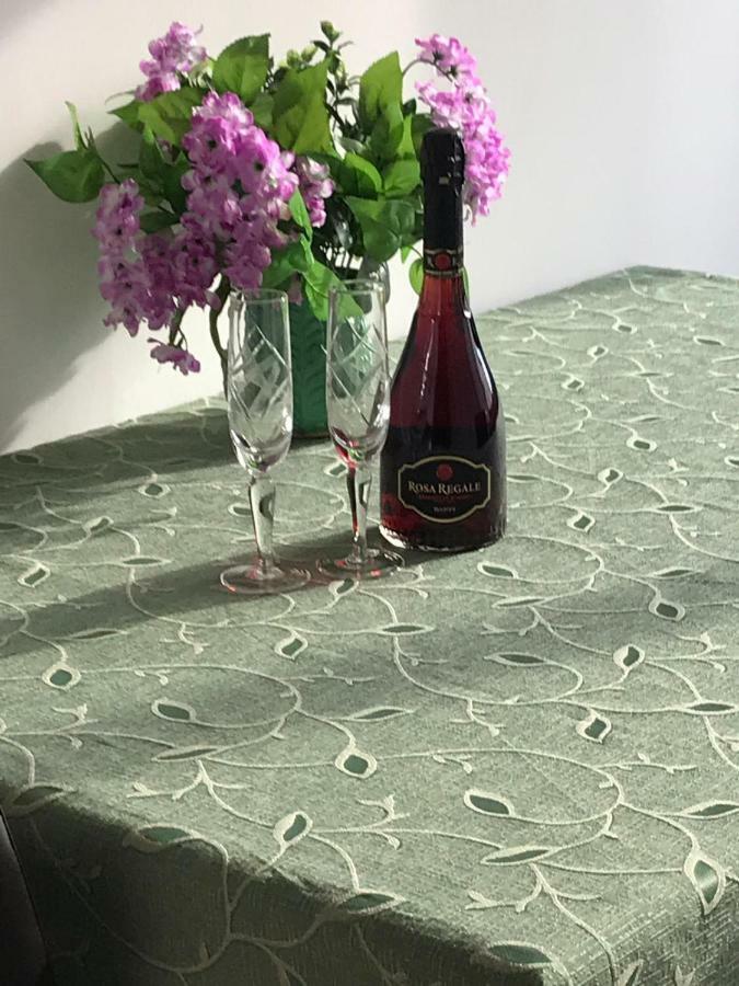Maison De Charme Iommella Daire Sant'Agnello Dış mekan fotoğraf